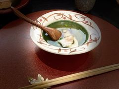 -帝鮨·烧肉割烹(龙湖金楠天街店)