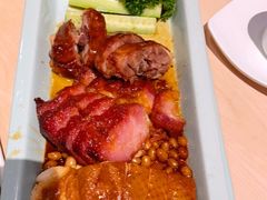 -避风塘(嘉兴八佰伴店)