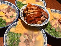 -小潘记鸭血粉丝汤