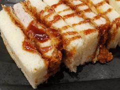 -胜博殿(虹桥机场T1店)