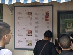 -华中科技大学同济医学院附属协和医院(主院区)