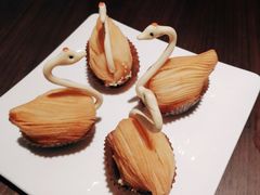 -熙瓏里(万科店)