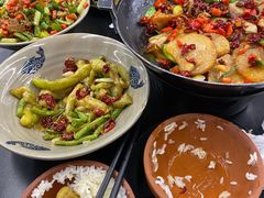 -潇湘阁(三里屯SOHO店)