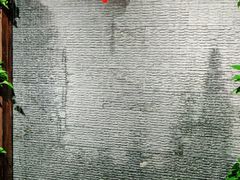 -宽窄巷子火锅(周浦店)