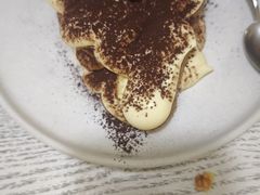 -娜娜家·Nana's restaurant(国金汇店)