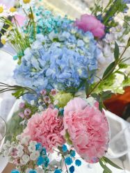 -北京燕尔婚礼策划