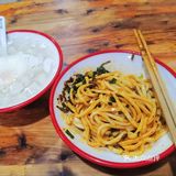 有机会还想再去乐山吃吃喝喝!好吃不贵经济实惠