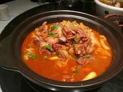 -阿五黄河大鲤鱼(英协路店)