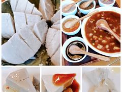 -宁波柏悦酒店·钱湖渔港