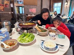 -老街鱼嘴巴(步步高新天地店)