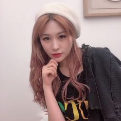 -简法造型·品牌形象店