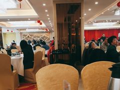 -黄埔华苑酒家(黄埔总店)