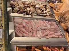 -大华锦绣假日酒店·锦味餐厅