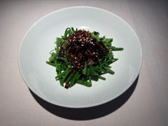-云腾食府·云南菜