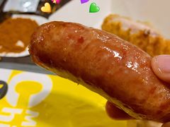 -便利蜂(复兴门内大街远洋大厦店)