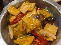 -王四酒家苏帮菜馆(观前店)