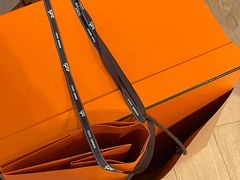 -HERMES(湖滨银泰in77店)