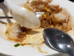 -深仔记茶餐厅(亚士厘道店)