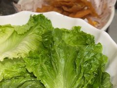 -杭州开元名都大酒店·地中海自助餐厅