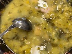 -红鼎斋酸菜鱼(蒋家桥小区店)