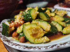 -轻松串吧(亦庄上海沙龙店)