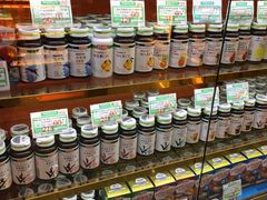 -同仁堂(北苑双营路店)