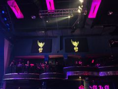 -斯卡拉演艺集团