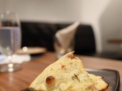 -Erman岩烧牛排(虹桥南丰城店)