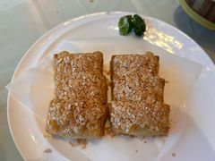 -半岛太子酒家(海港城店)