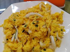 -观桥阁(锦溪店)