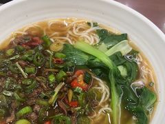 -日月永和中国餐饮名店(凤凰店)