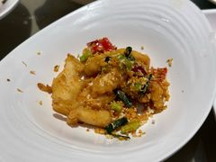 -庄氏祥记家常食府(国瑞建材家居博览中心店)