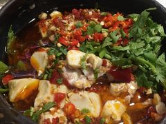 -徐妹串串香(春熙路店)