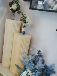 -南京医科大学友谊整形外科医院