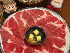 -不急·slowdown·长沙深夜食堂(梅溪湖店)