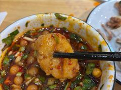 -林记三江兔火锅(沿山路自建小区店)