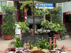 -老鼎万春卤菜(五代传承创始老店)