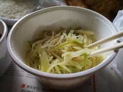 -日月永和中国餐饮名店(凤凰店)