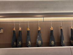 -ZAFFERANO西班牙海鲜饭(上海首店)