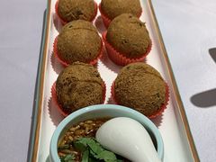 -贵州大厦贵州厅(樱花园西街店)