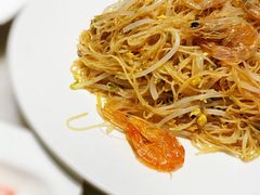 炒米粉-华盛丰温州大排档(东三环南路店)