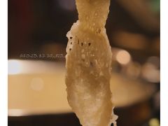 -凤园椰珍·臻品椰子鸡(保利时光里店)