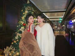 -Wolfgang’s Steakhouse 沃夫冈牛排馆(上海白玉兰广场店)