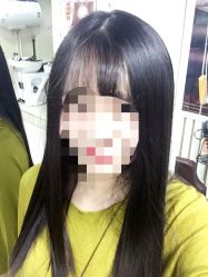 -雅典娜造型