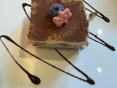 -威尼斯意餐酒吧 Venezia club(意大利风情街店)