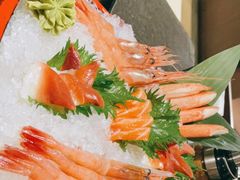 -神户赤童日式烤肉伙伴(东直门店)