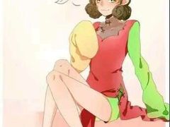 -百年尹氏汤包(湖南路狮子桥店)