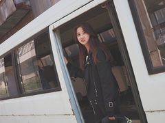 -济南轻骑摩托车有限公司(和平路)