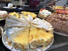 -Café Reichard