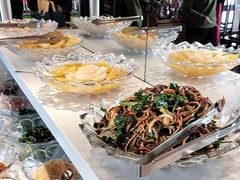-重庆德忆火锅（龙南街3店）(渝水岸餐饮)